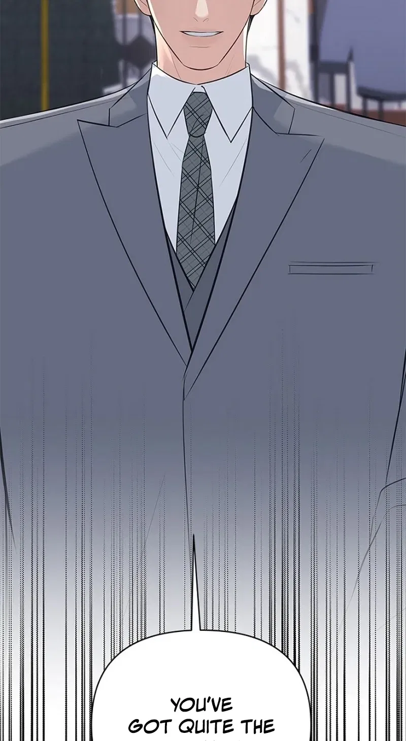 Before the Flowers Wither Chapter 17 – Page 79
