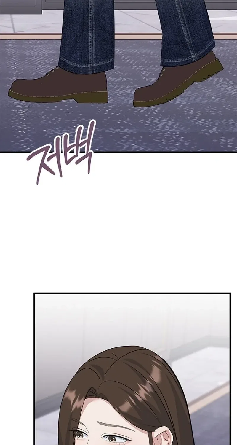 Before the Flowers Wither Chapter 17 – Page 82