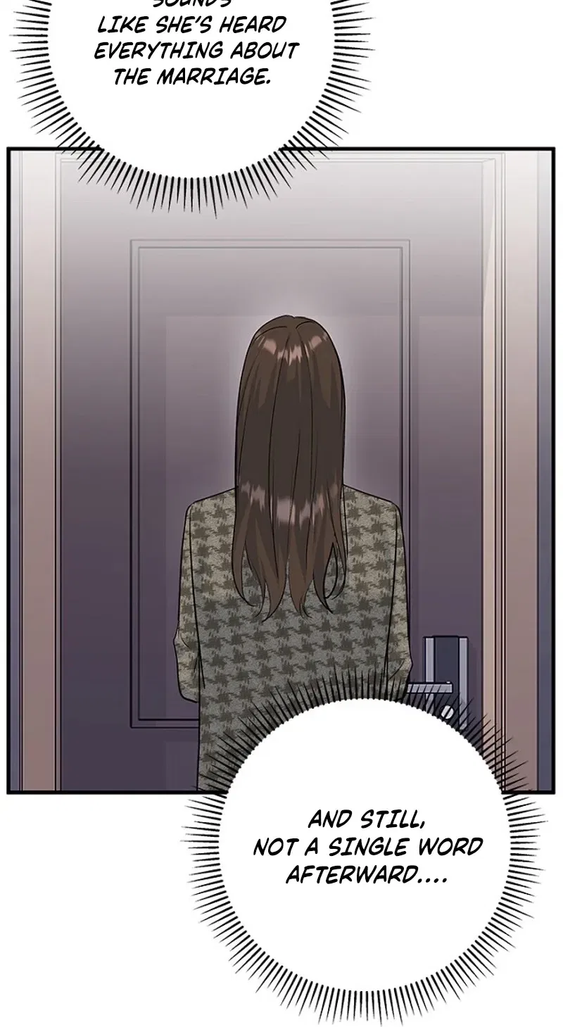 Before the Flowers Wither Chapter 17 – Page 84