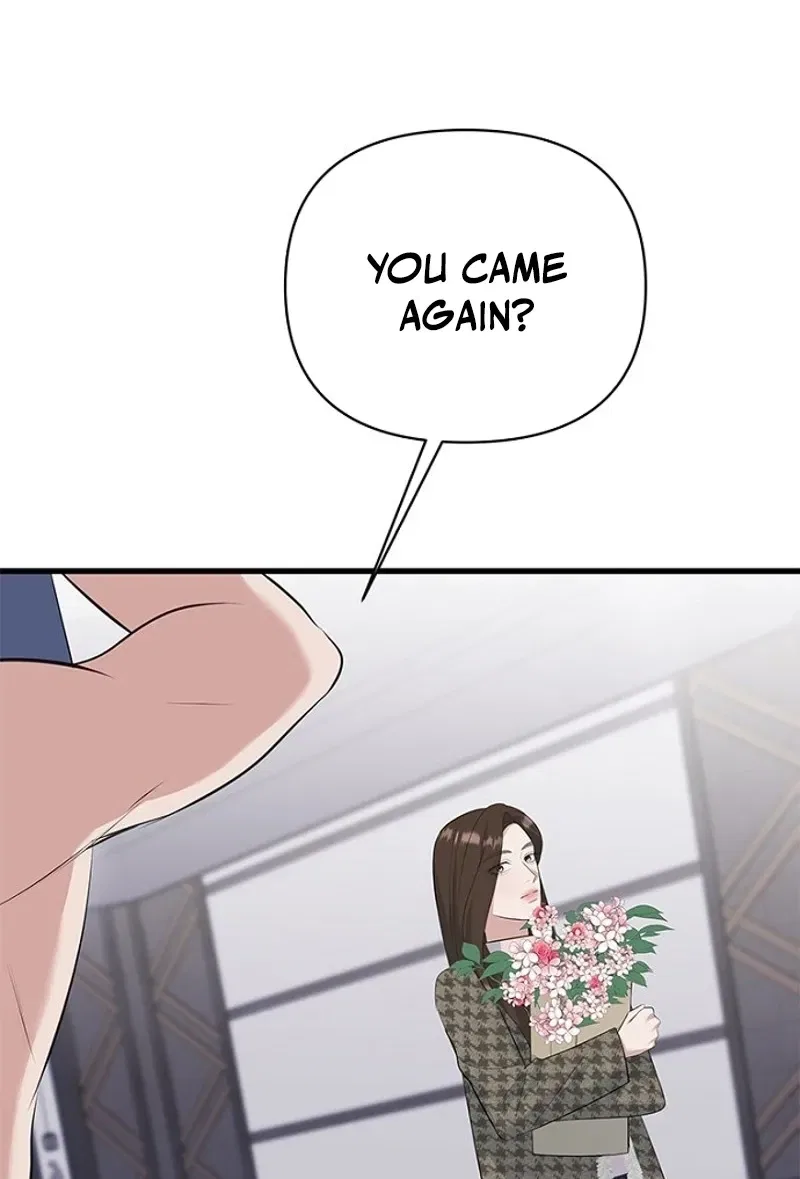 Before the Flowers Wither Chapter 17 – Page 89