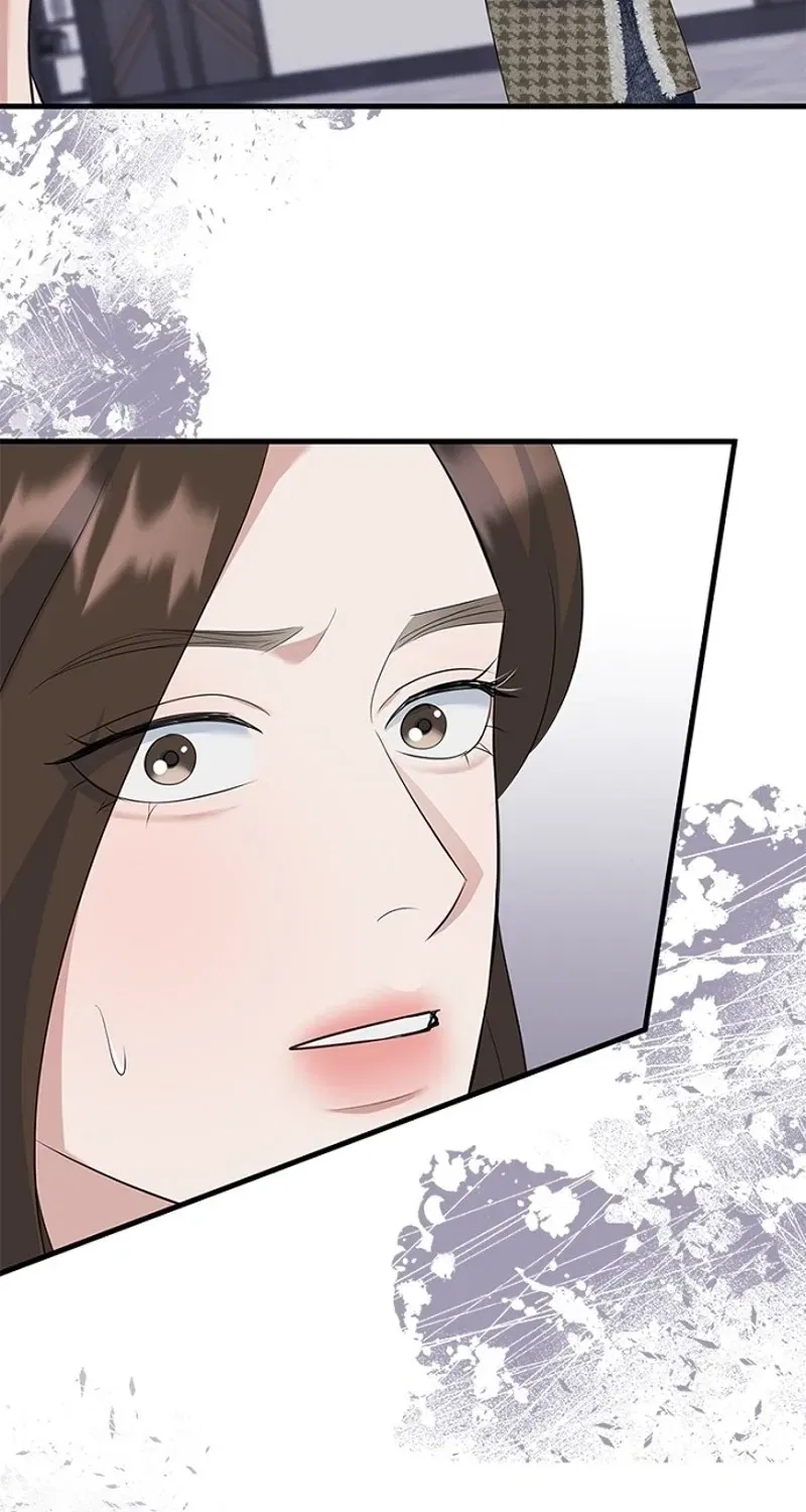Before the Flowers Wither Chapter 17 – Page 90