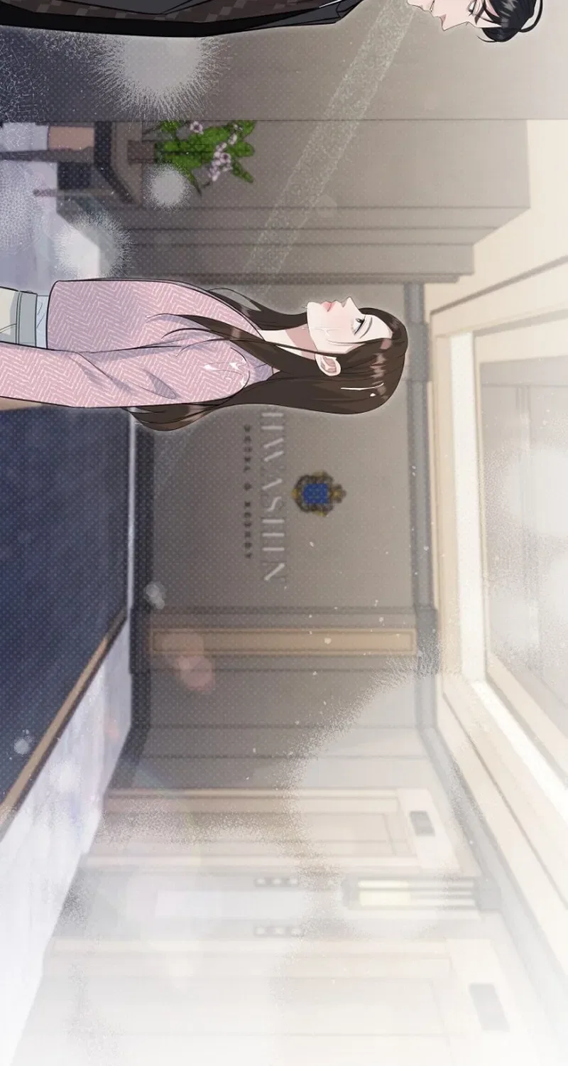 Before the Flowers Wither Chapter 16 – Page 2