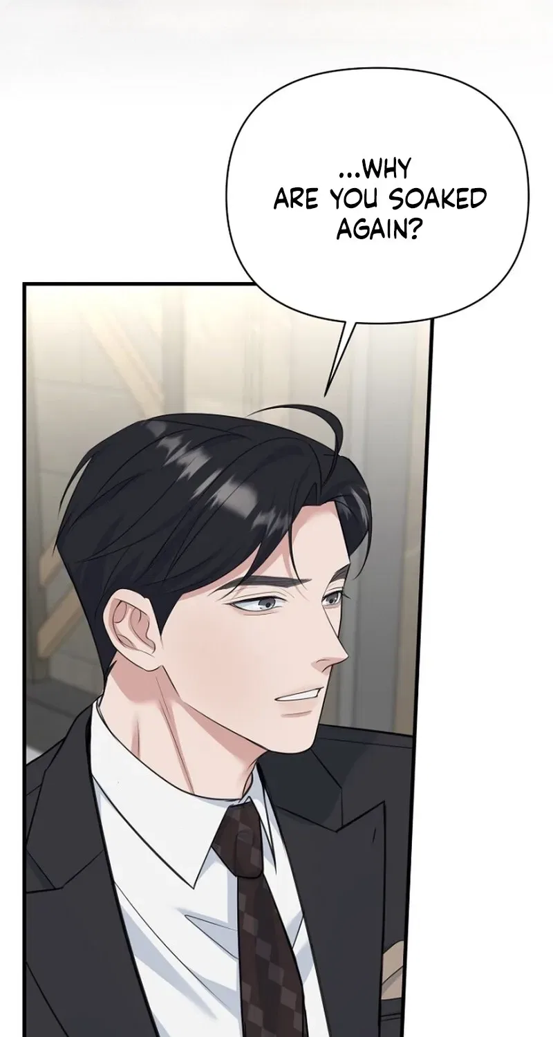 Before the Flowers Wither Chapter 16 – Page 3