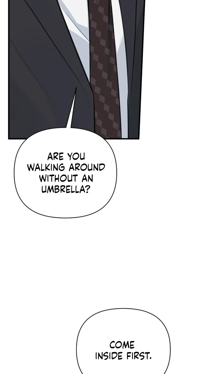 Before the Flowers Wither Chapter 16 – Page 4