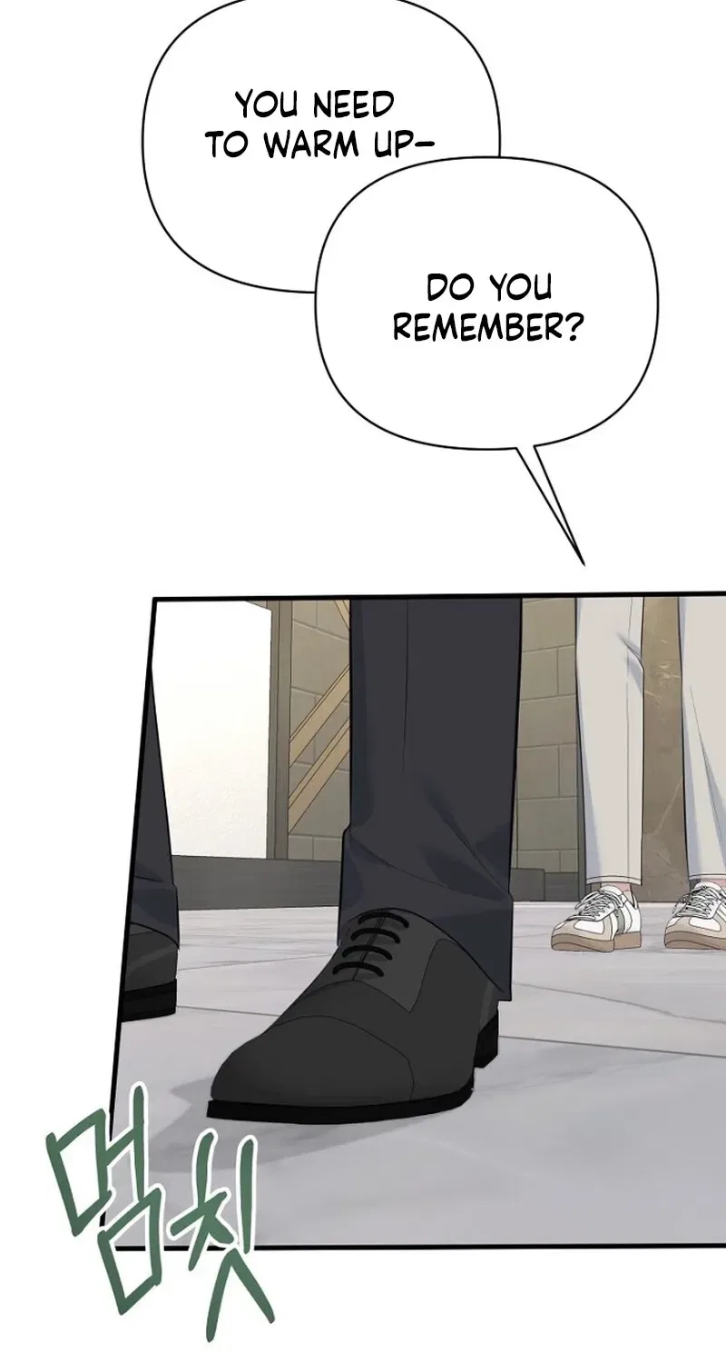 Before the Flowers Wither Chapter 16 – Page 6