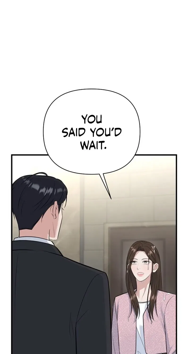 Before the Flowers Wither Chapter 16 – Page 7