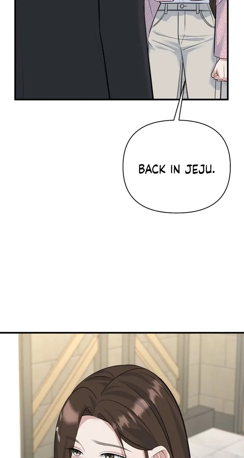 Before the Flowers Wither Chapter 16 – Page 8