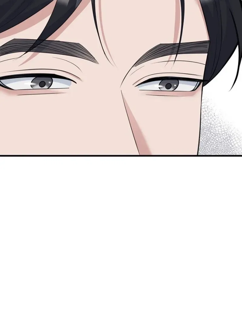Before the Flowers Wither Chapter 16 – Page 10