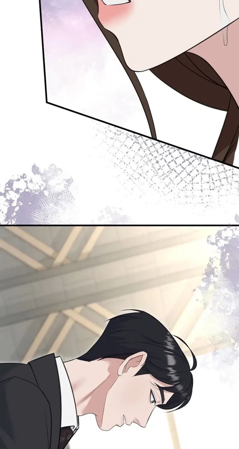 Before the Flowers Wither Chapter 16 – Page 13