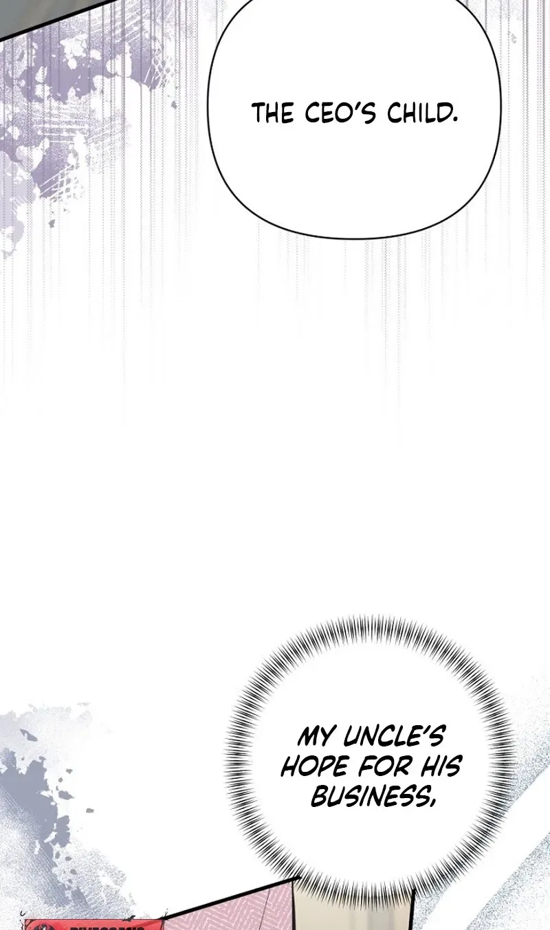 Before the Flowers Wither Chapter 16 – Page 15