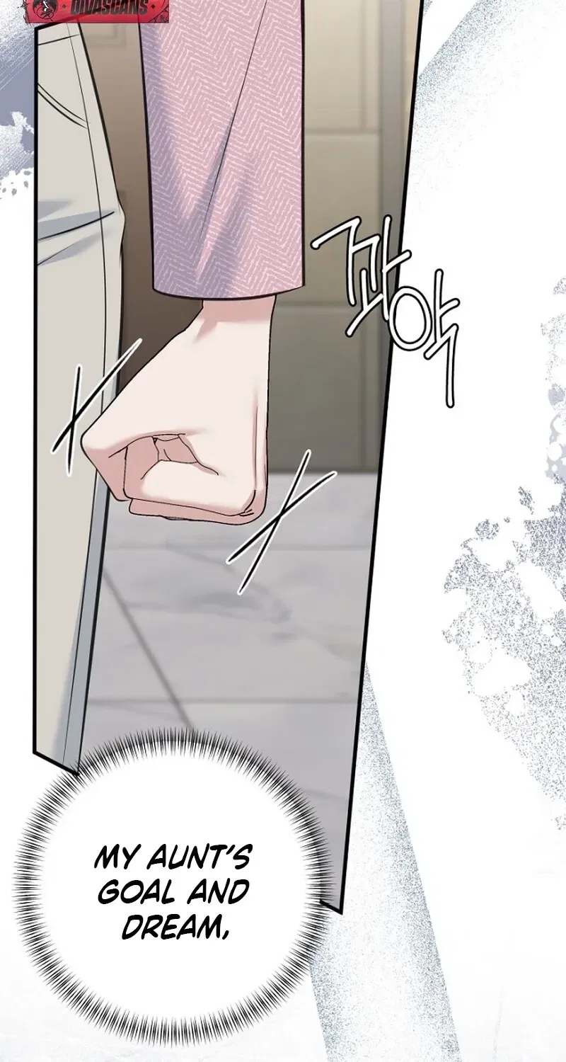 Before the Flowers Wither Chapter 16 – Page 16