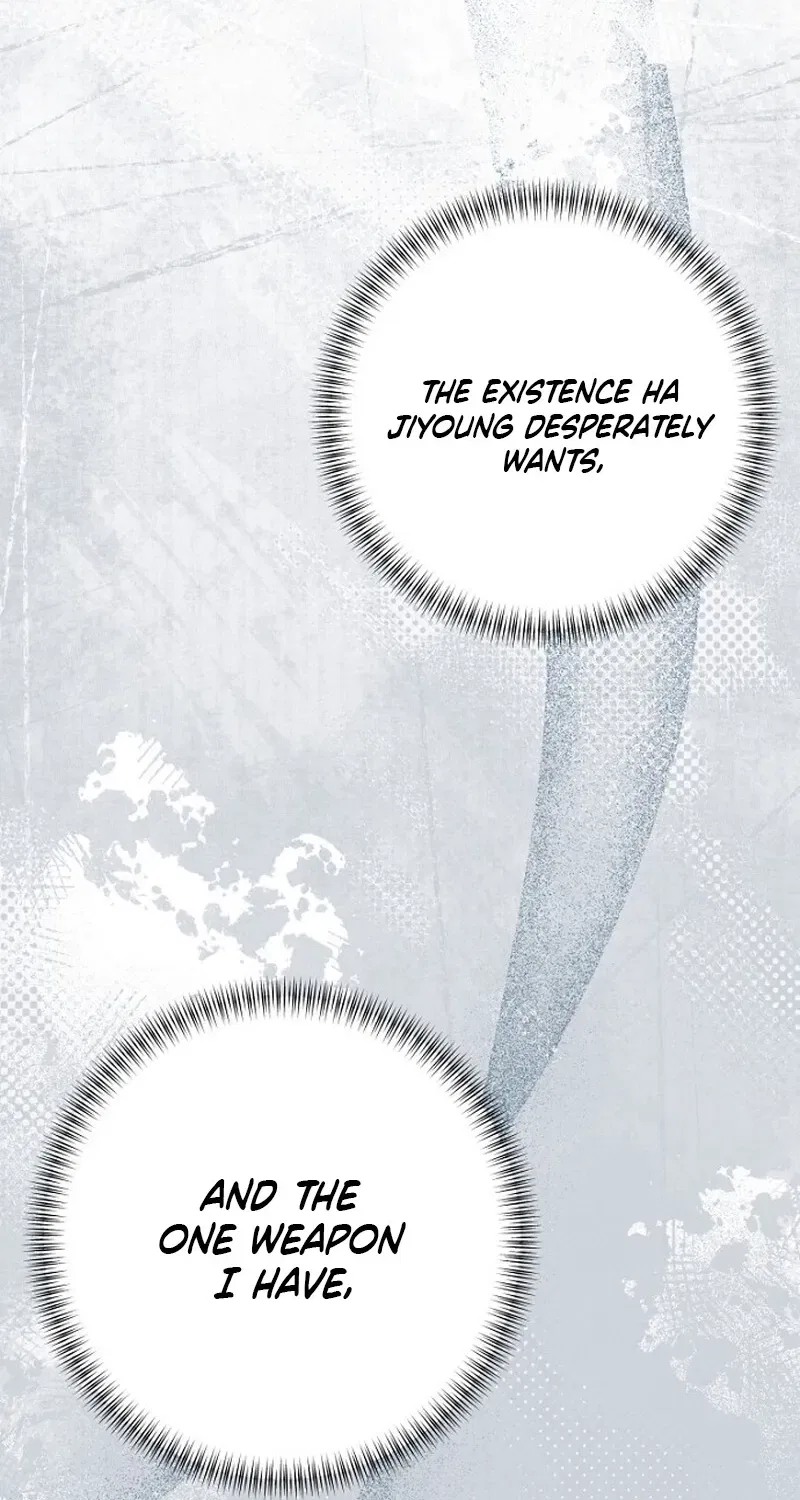 Before the Flowers Wither Chapter 16 – Page 17