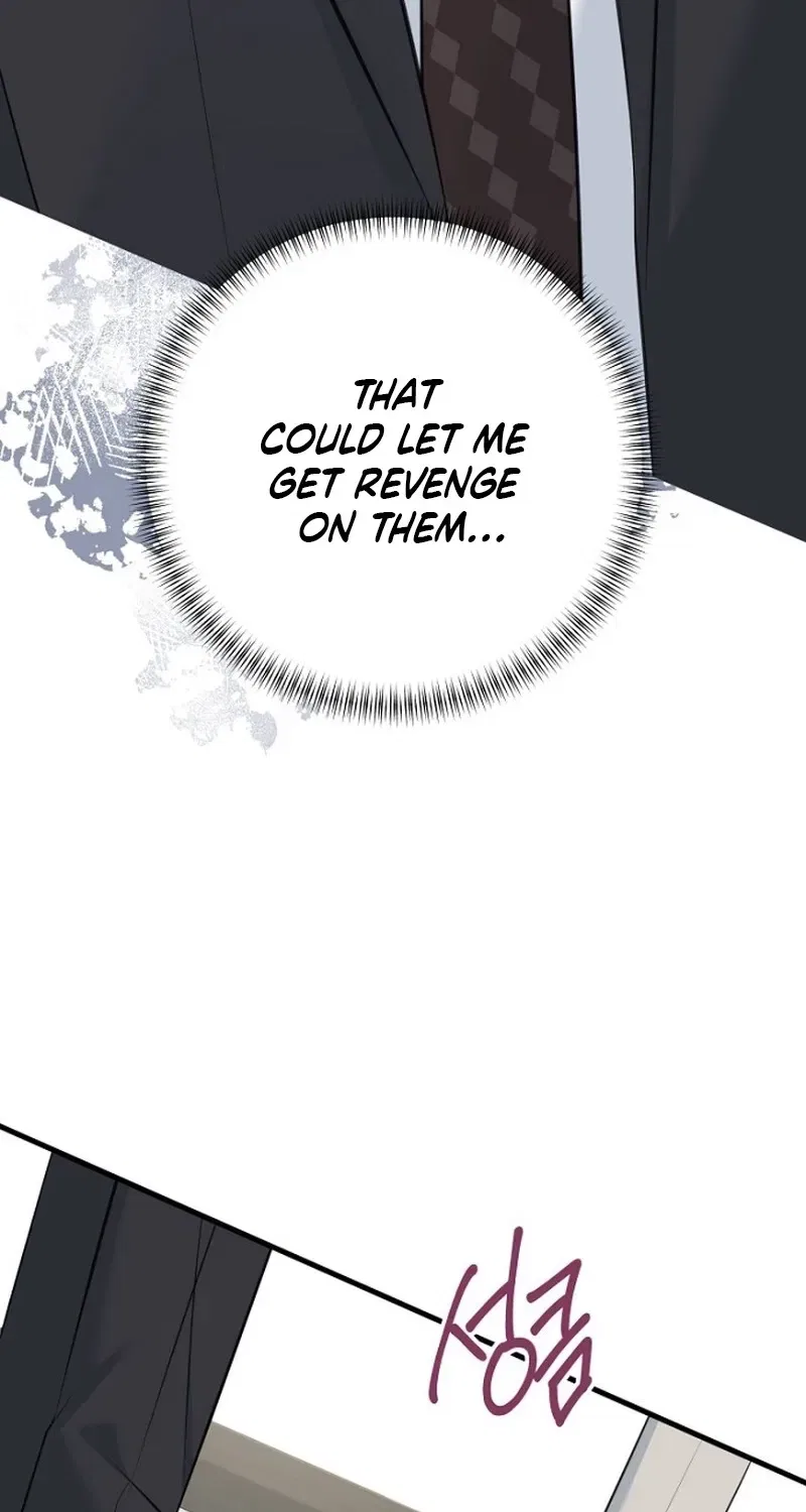 Before the Flowers Wither Chapter 16 – Page 19