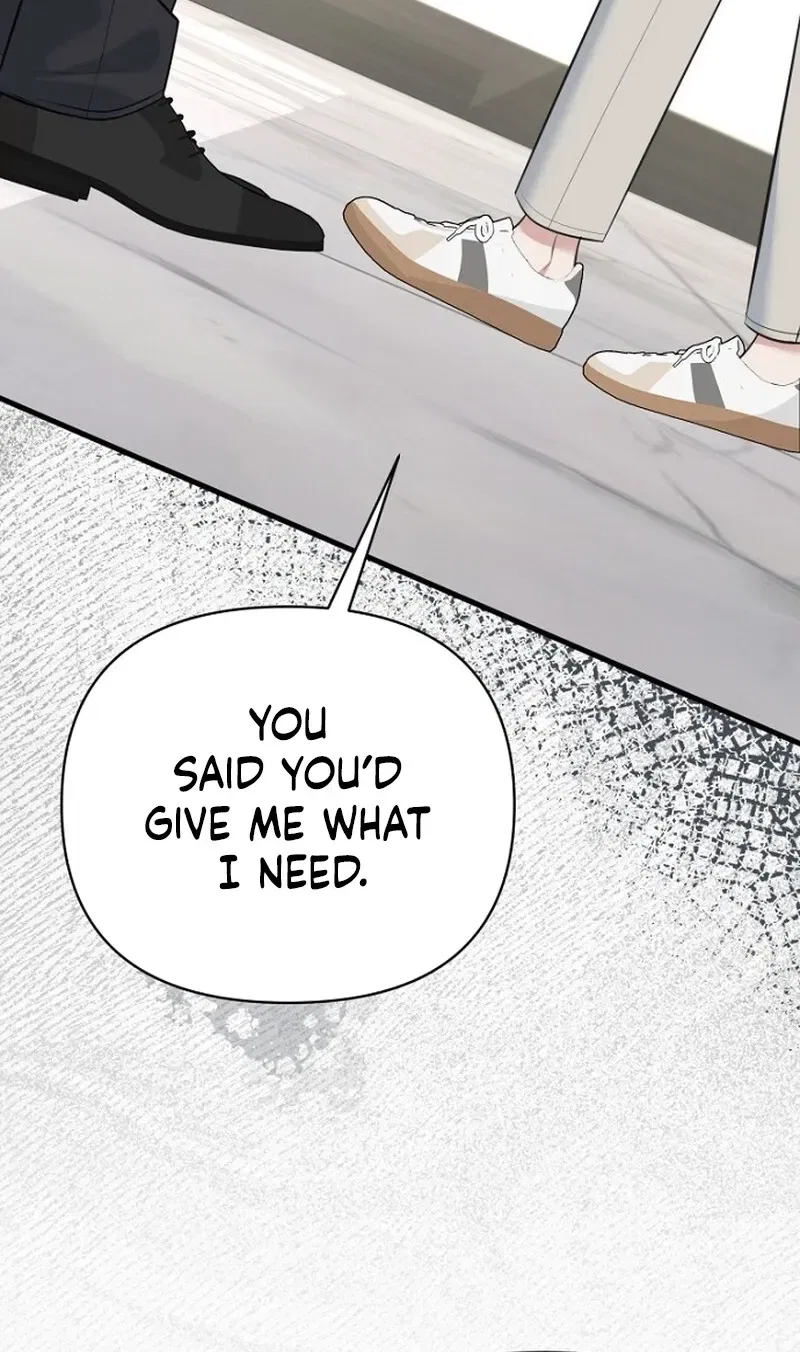 Before the Flowers Wither Chapter 16 – Page 20