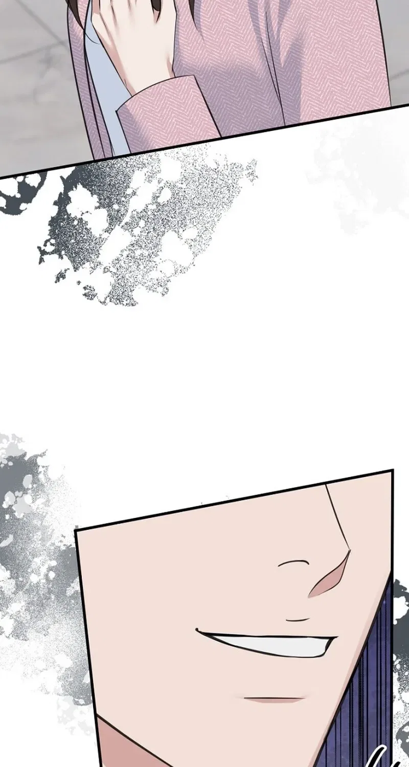 Before the Flowers Wither Chapter 16 – Page 22