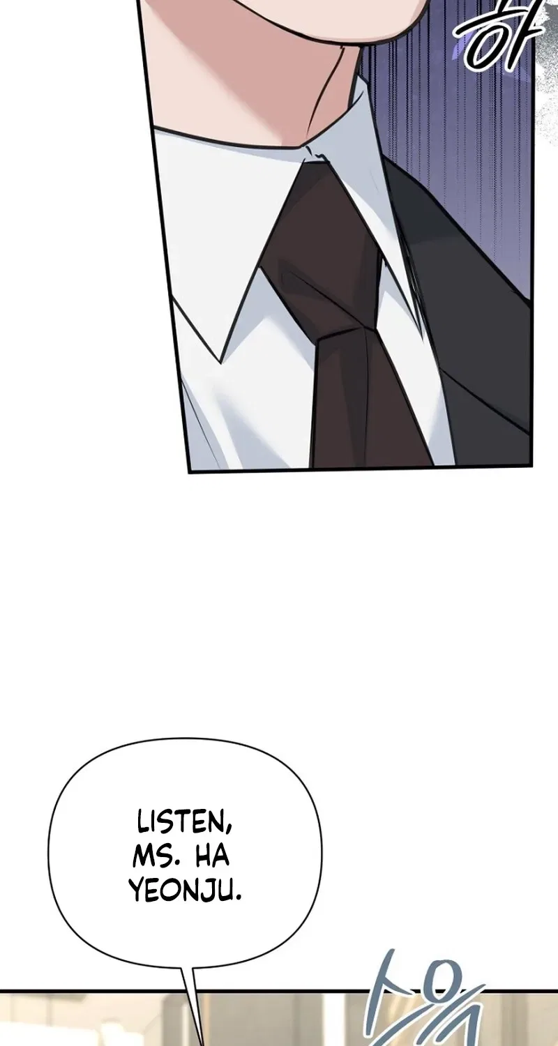 Before the Flowers Wither Chapter 16 – Page 23
