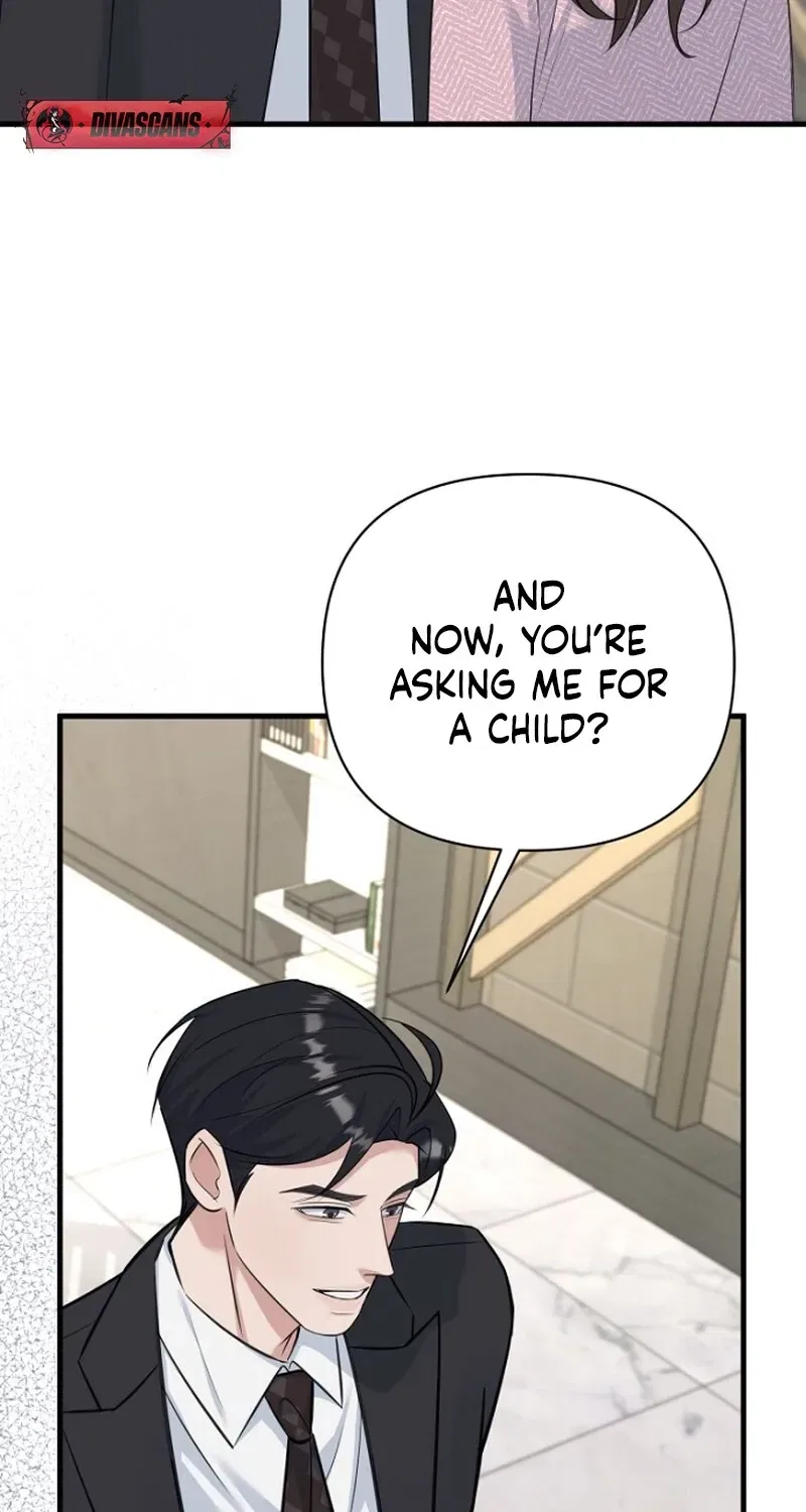 Before the Flowers Wither Chapter 16 – Page 26