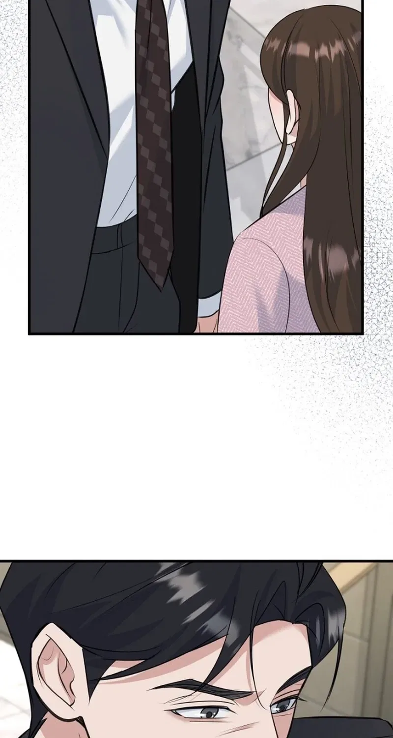 Before the Flowers Wither Chapter 16 – Page 27