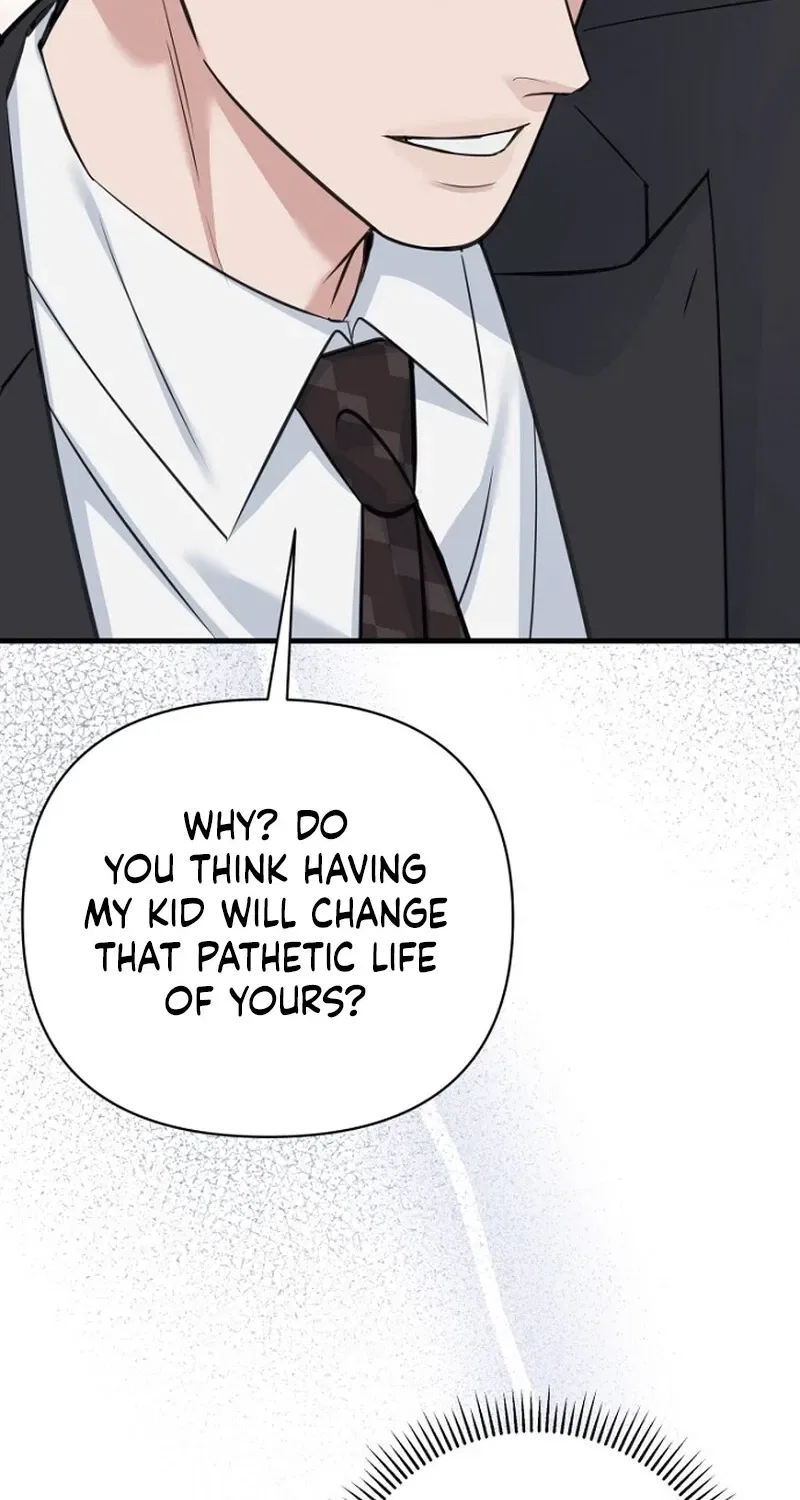 Before the Flowers Wither Chapter 16 – Page 28