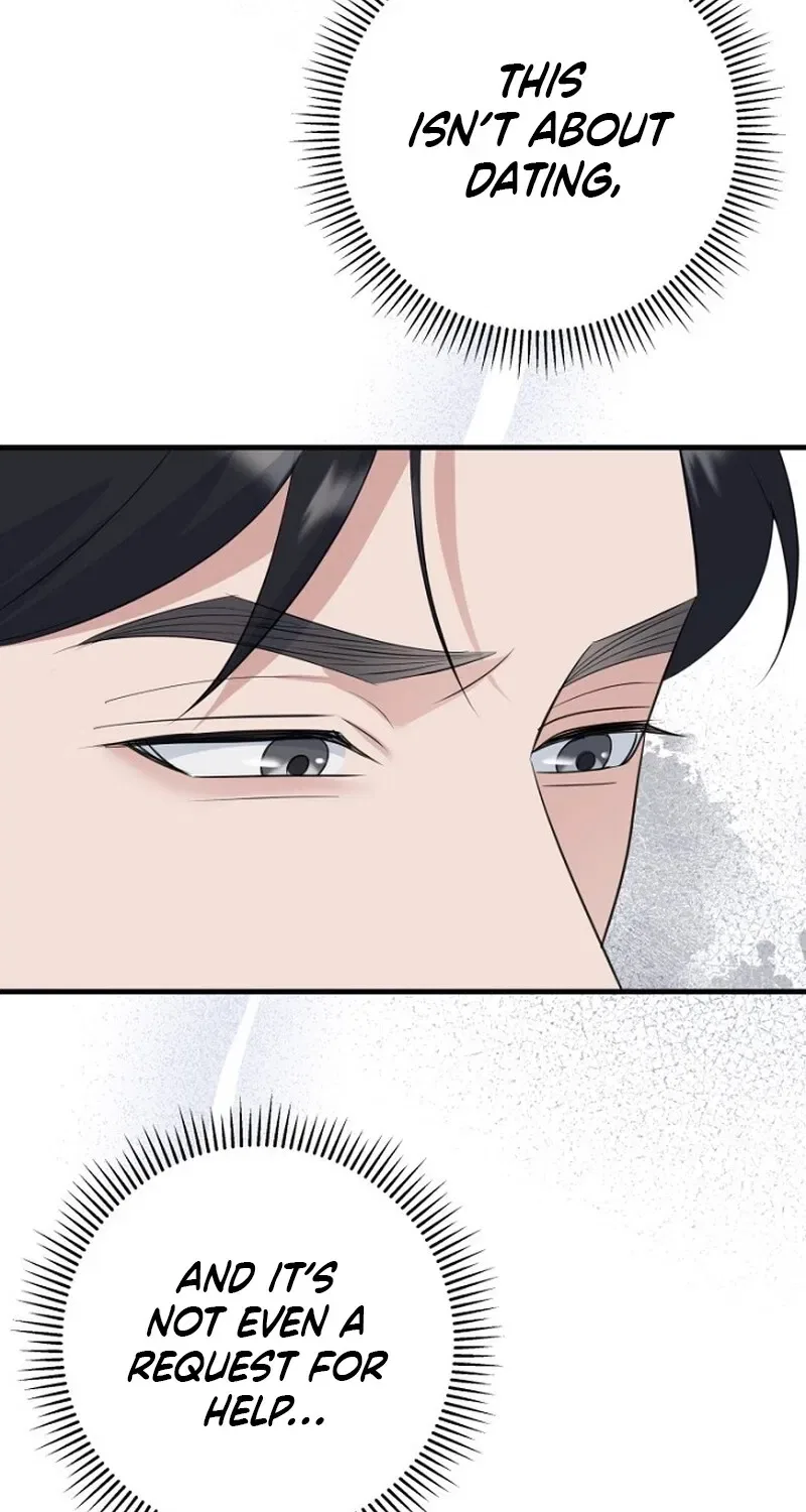 Before the Flowers Wither Chapter 16 – Page 29