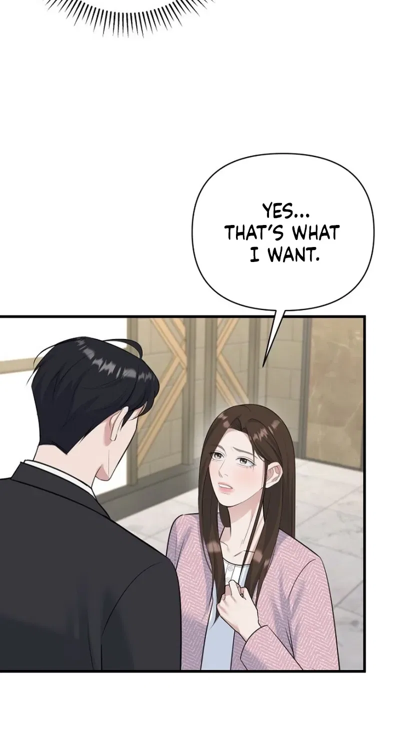 Before the Flowers Wither Chapter 16 – Page 30