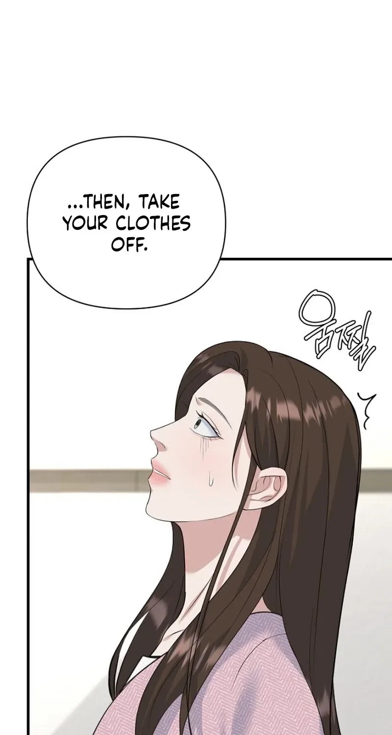 Before the Flowers Wither Chapter 16 – Page 31