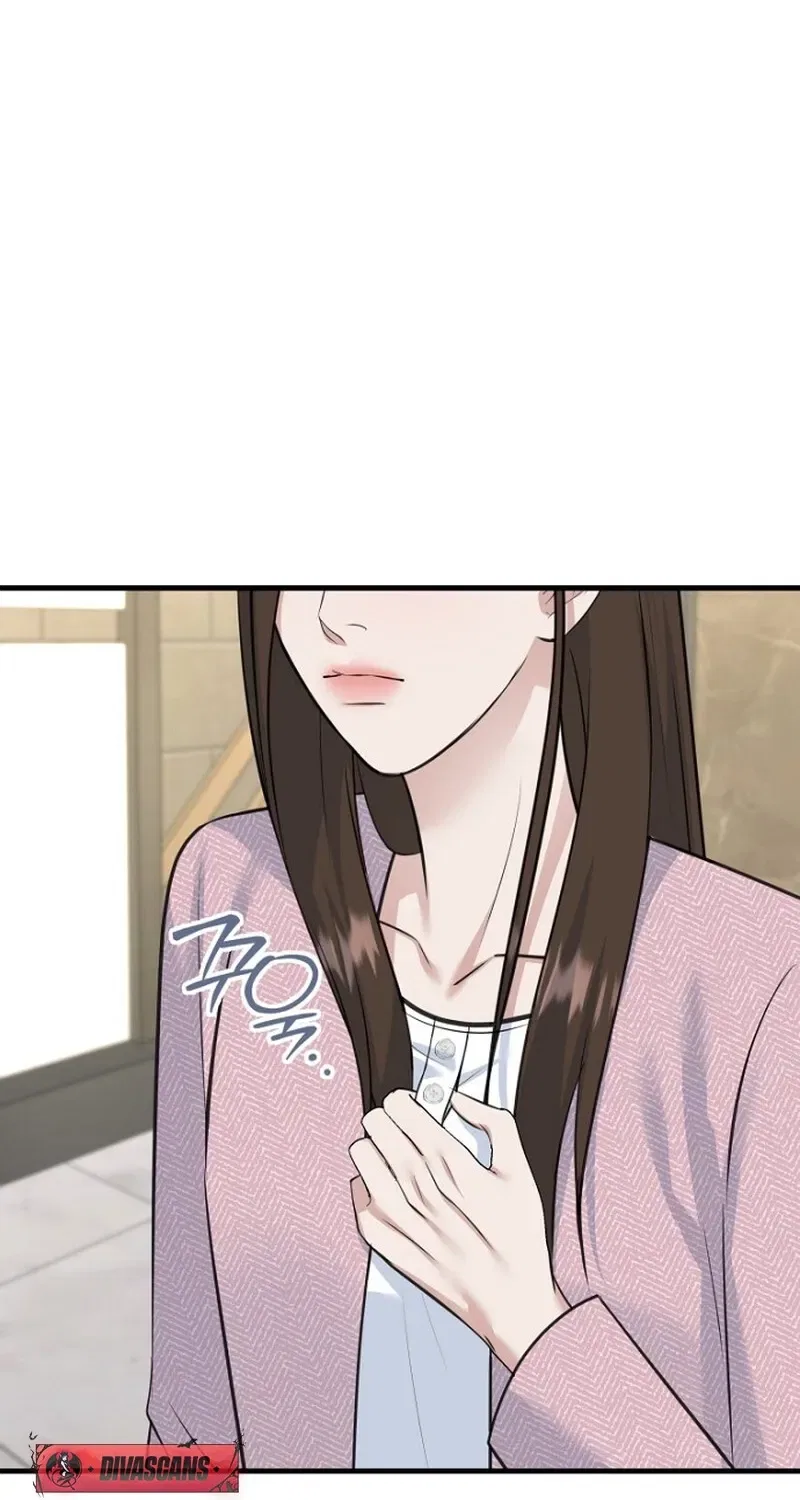 Before the Flowers Wither Chapter 16 – Page 34
