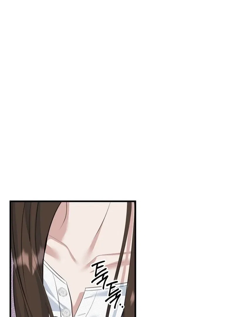 Before the Flowers Wither Chapter 16 – Page 35