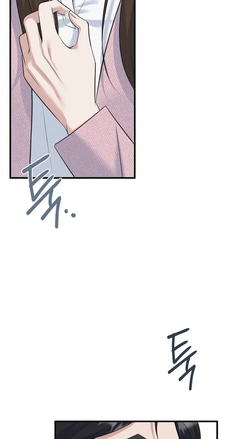 Before the Flowers Wither Chapter 16 – Page 36