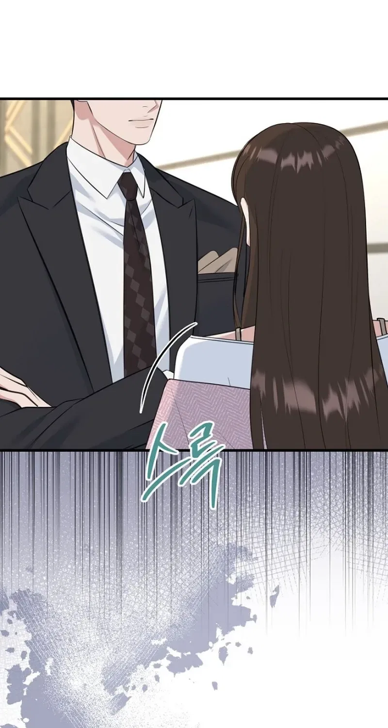 Before the Flowers Wither Chapter 16 – Page 38