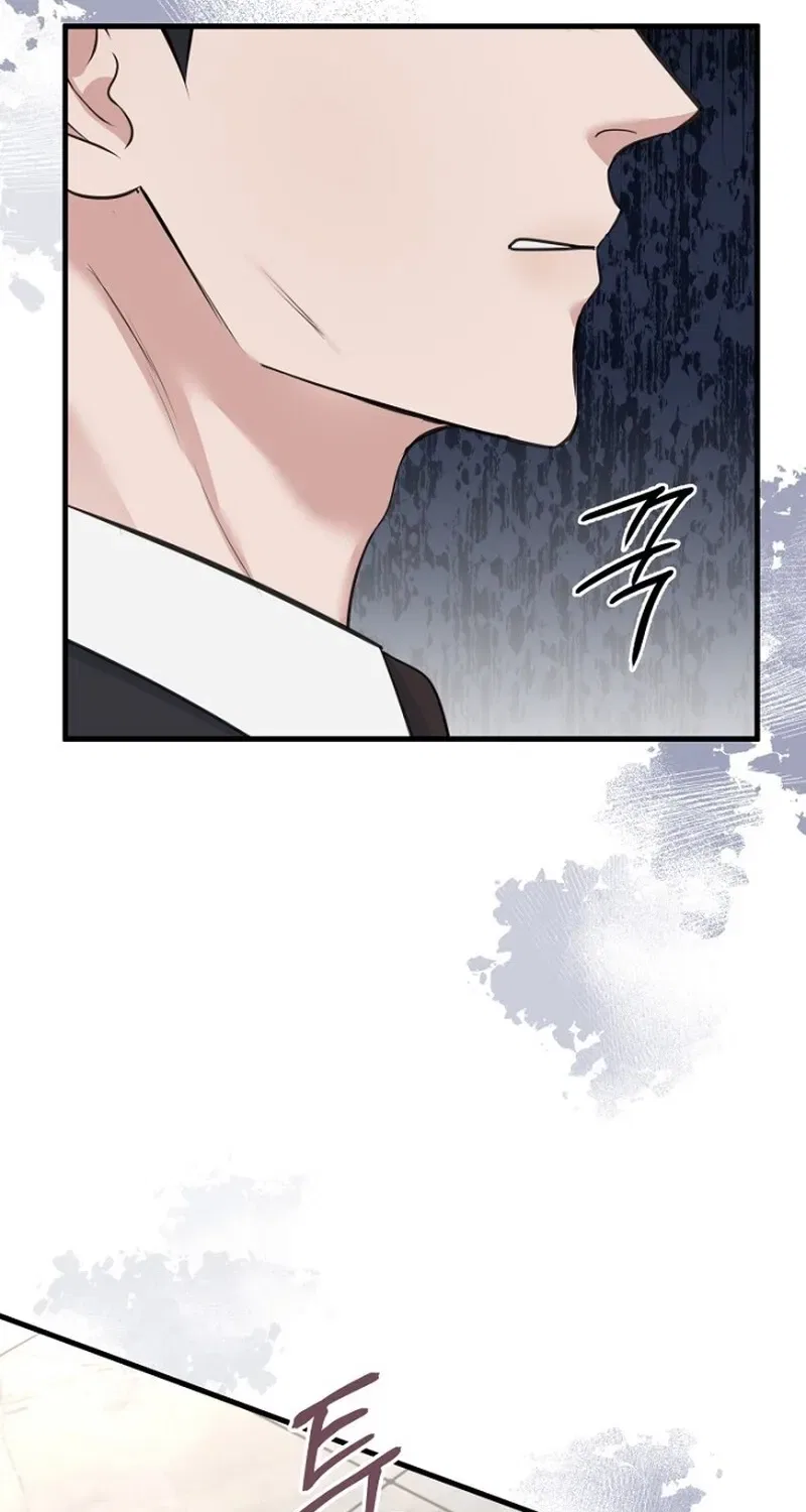 Before the Flowers Wither Chapter 16 – Page 39