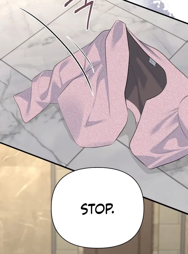 Before the Flowers Wither Chapter 16 – Page 40