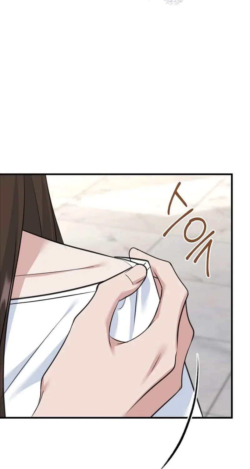 Before the Flowers Wither Chapter 16 – Page 42