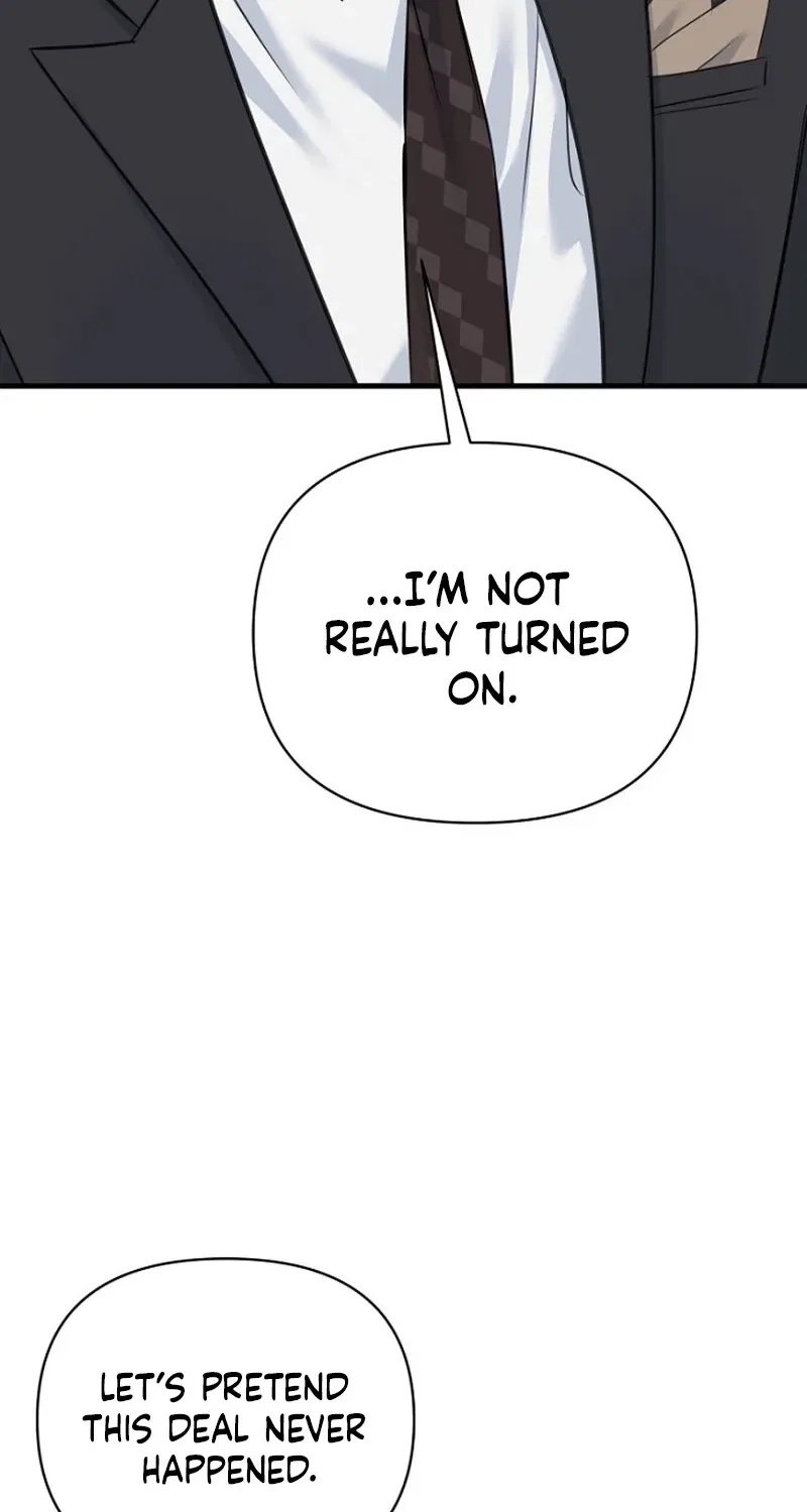 Before the Flowers Wither Chapter 16 – Page 46