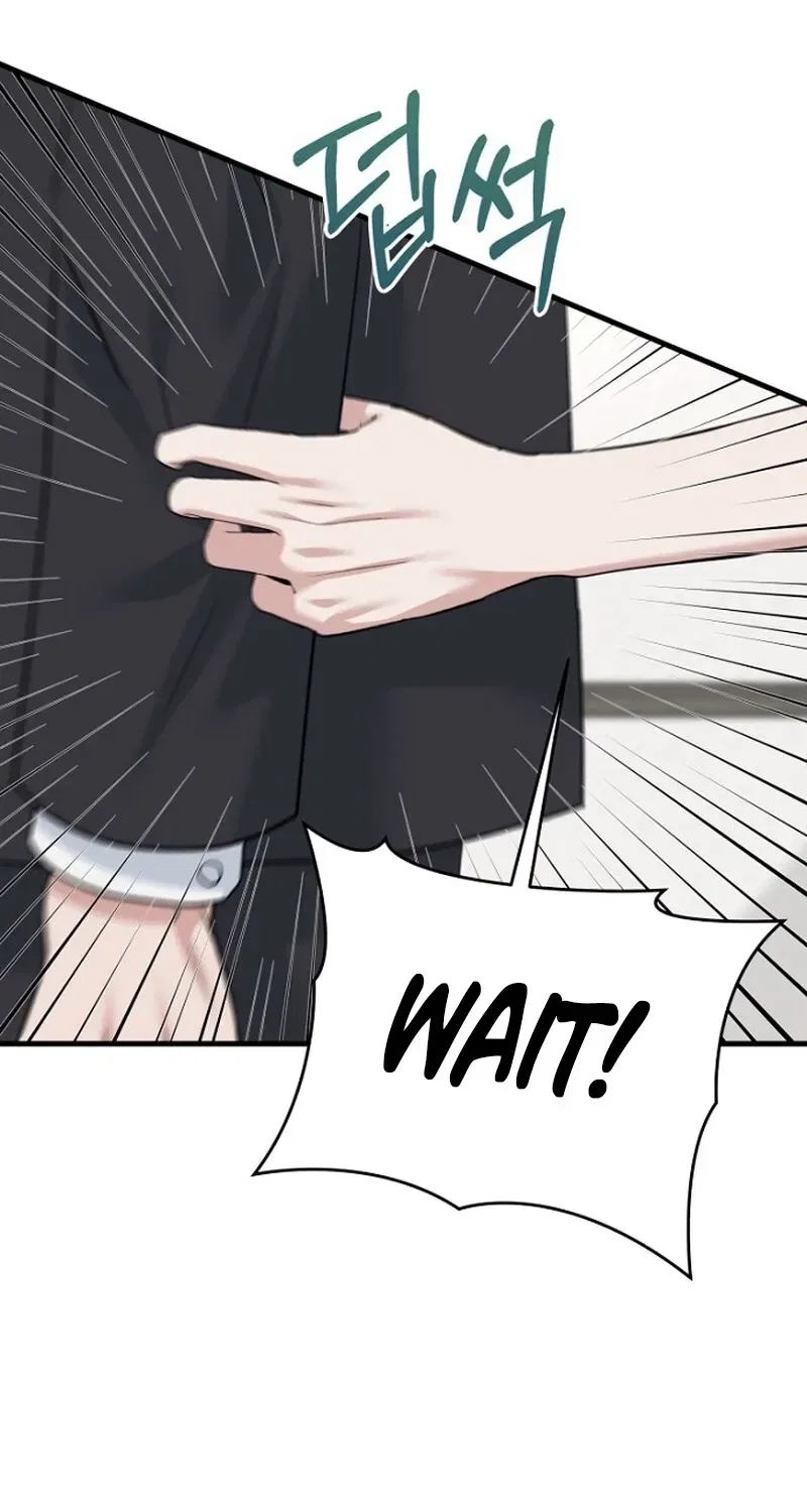 Before the Flowers Wither Chapter 16 – Page 48