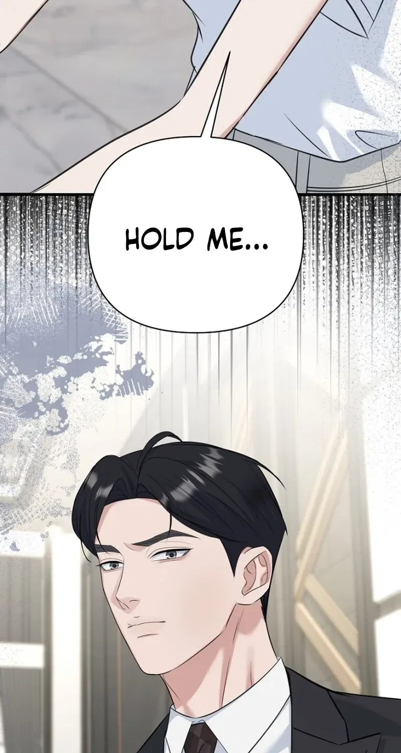 Before the Flowers Wither Chapter 16 – Page 53