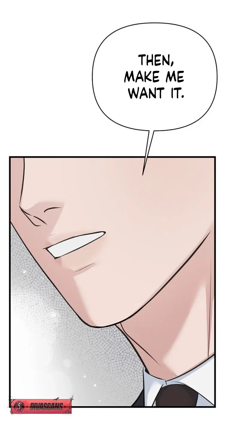 Before the Flowers Wither Chapter 16 – Page 55