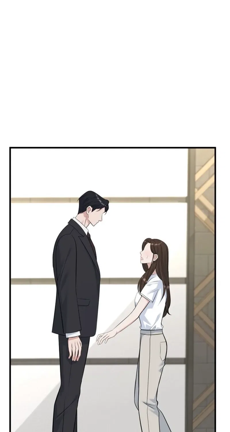 Before the Flowers Wither Chapter 16 – Page 56
