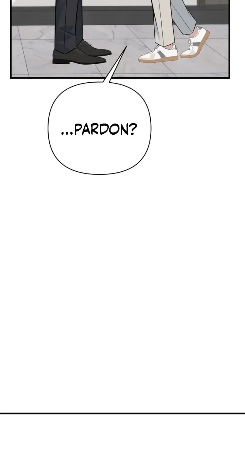 Before the Flowers Wither Chapter 16 – Page 57