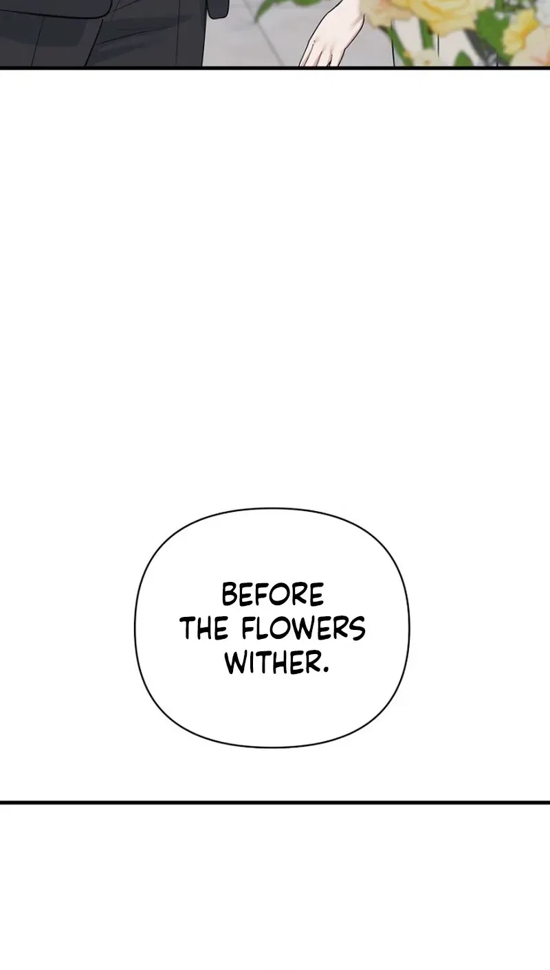Before the Flowers Wither Chapter 16 – Page 60