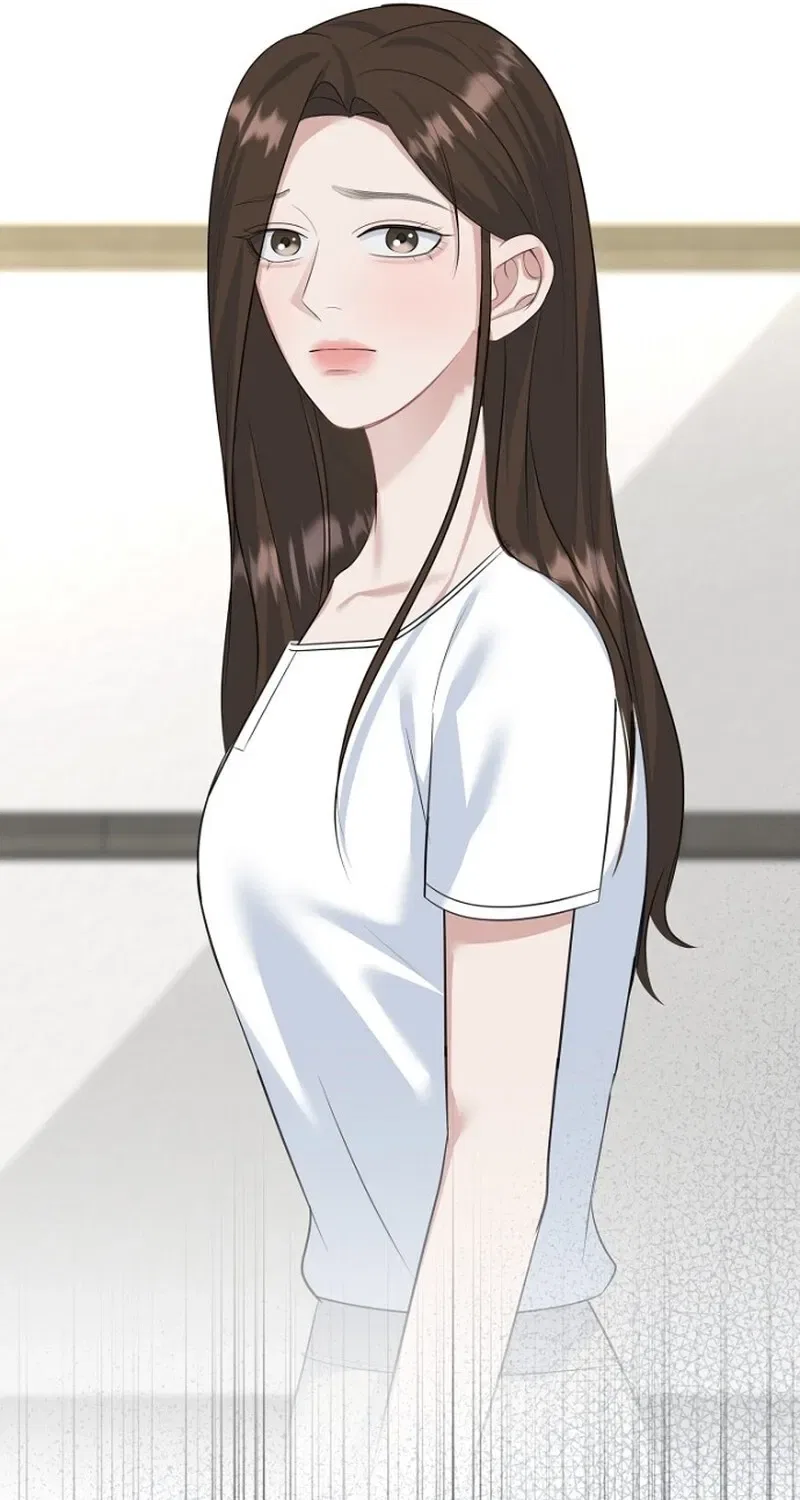 Before the Flowers Wither Chapter 16 – Page 61