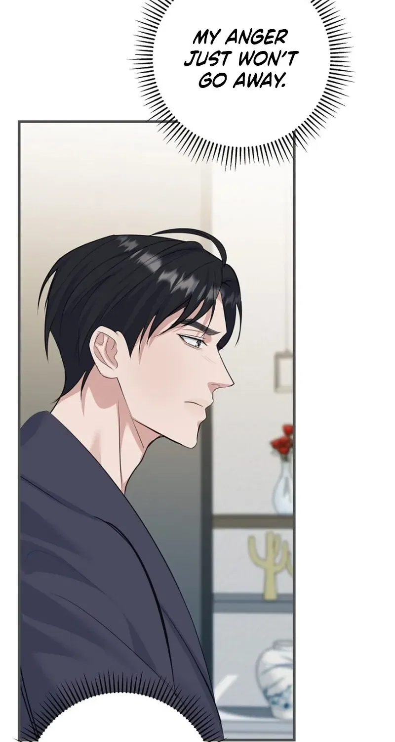 Before the Flowers Wither Chapter 16 – Page 67