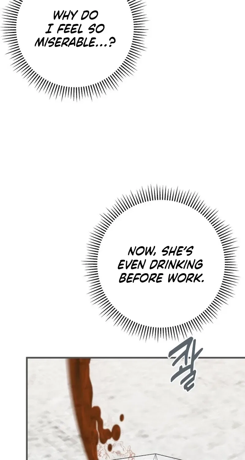 Before the Flowers Wither Chapter 16 – Page 68