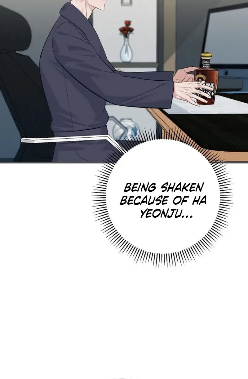 Before the Flowers Wither Chapter 16 – Page 70