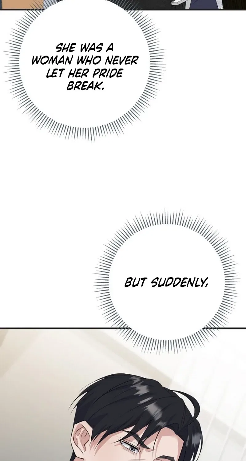 Before the Flowers Wither Chapter 16 – Page 73