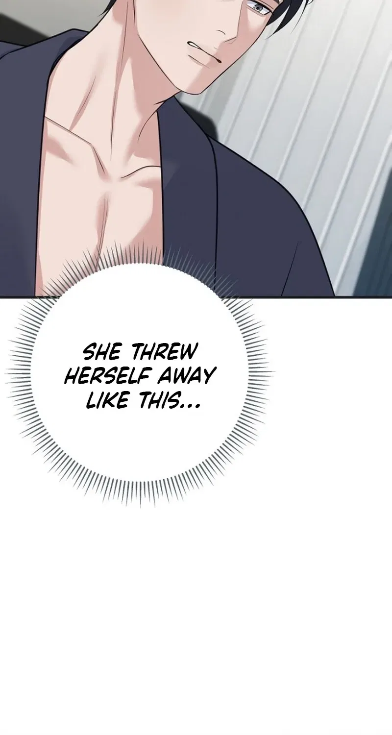 Before the Flowers Wither Chapter 16 – Page 74