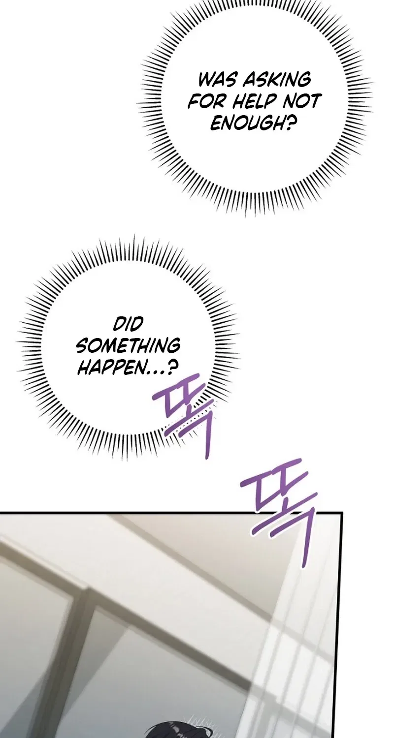 Before the Flowers Wither Chapter 16 – Page 76