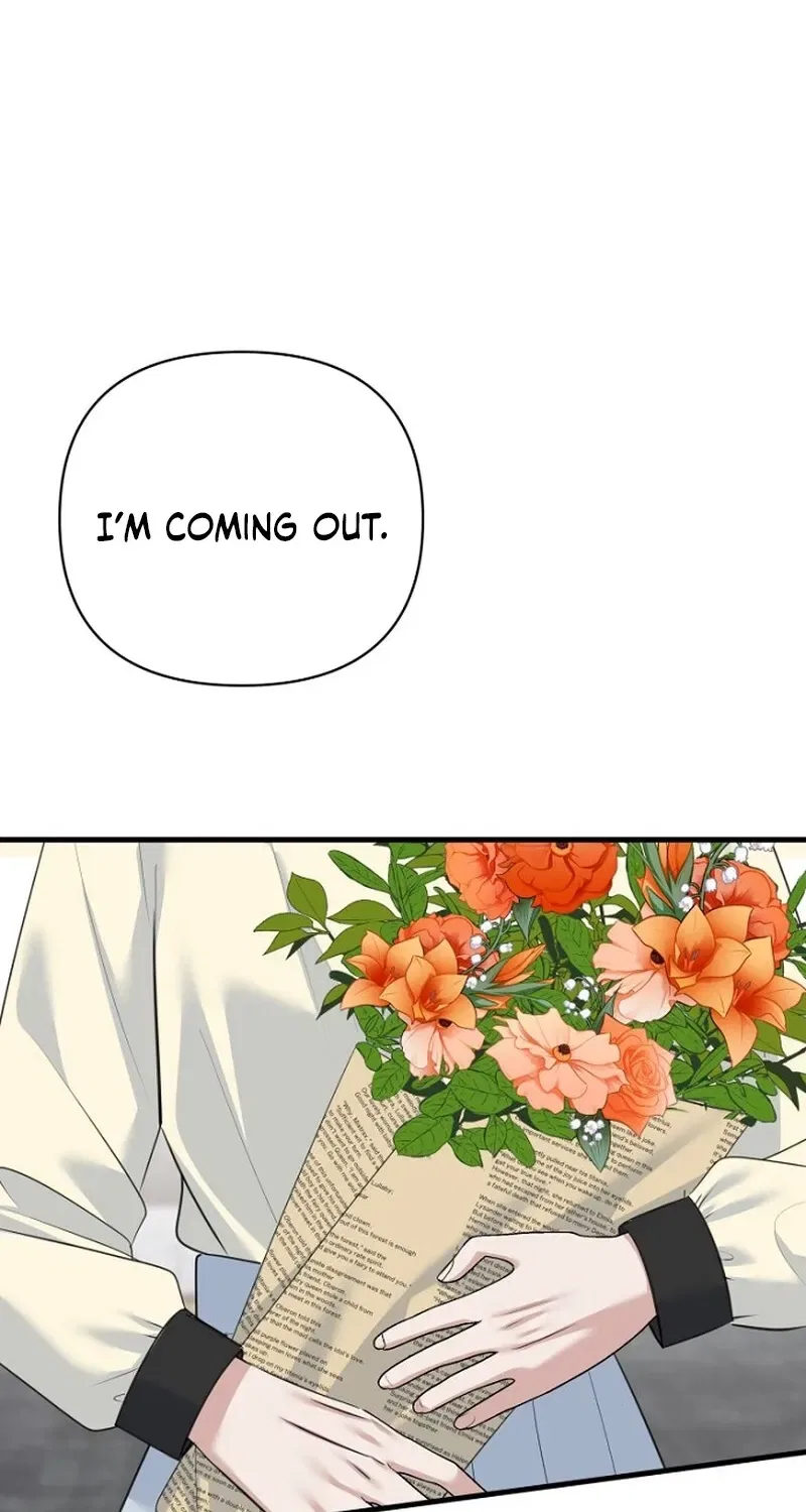 Before the Flowers Wither Chapter 16 – Page 79