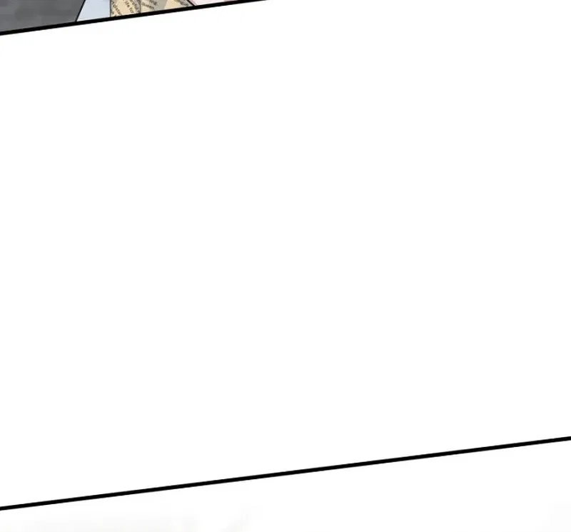 Before the Flowers Wither Chapter 16 – Page 80