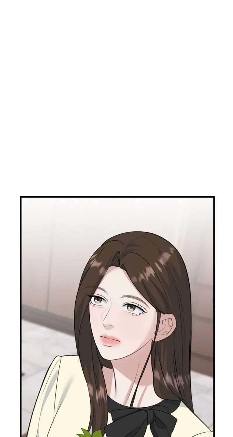 Before the Flowers Wither Chapter 16 – Page 83